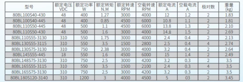 23c00003-5d02-4346-a176-7e6663675c63.png 23c00003-5d02-4346-a176-7e6663675c63.png