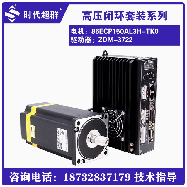 fcf7f40d-99a2-44f4-9d06-c2b5a90508be.png fcf7f40d-99a2-44f4-9d06-c2b5a90508be.png
