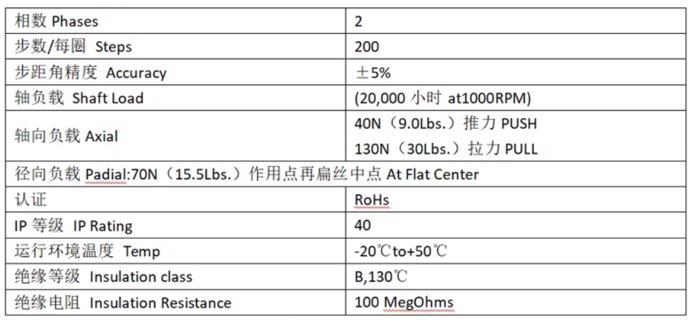 9eb2db36-af3f-45f8-a380-8f511db6a0e1.png 9eb2db36-af3f-45f8-a380-8f511db6a0e1.png