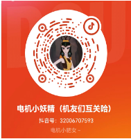 1741078191863.png 1741078191863.png