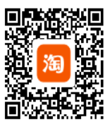 1741078209752.png 1741078209752.png