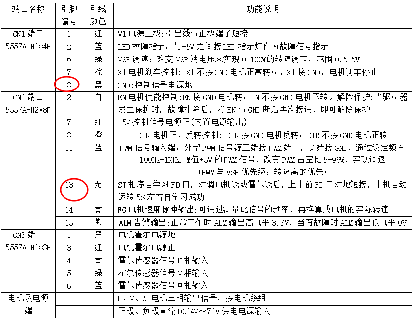d29f5a55-35e4-4629-bd45-75c487ebff80.png d29f5a55-35e4-4629-bd45-75c487ebff80.png