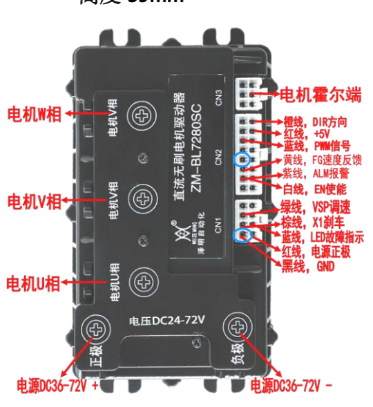b6f2372f-5925-4a3a-8bf4-ee18536edc95.png b6f2372f-5925-4a3a-8bf4-ee18536edc95.png