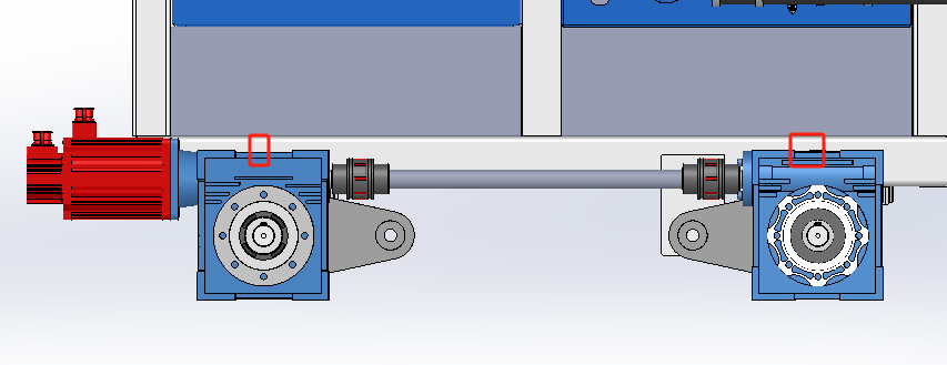 b0efb75cb598a53de0007a560a51725.png b0efb75cb598a53de0007a560a51725.png