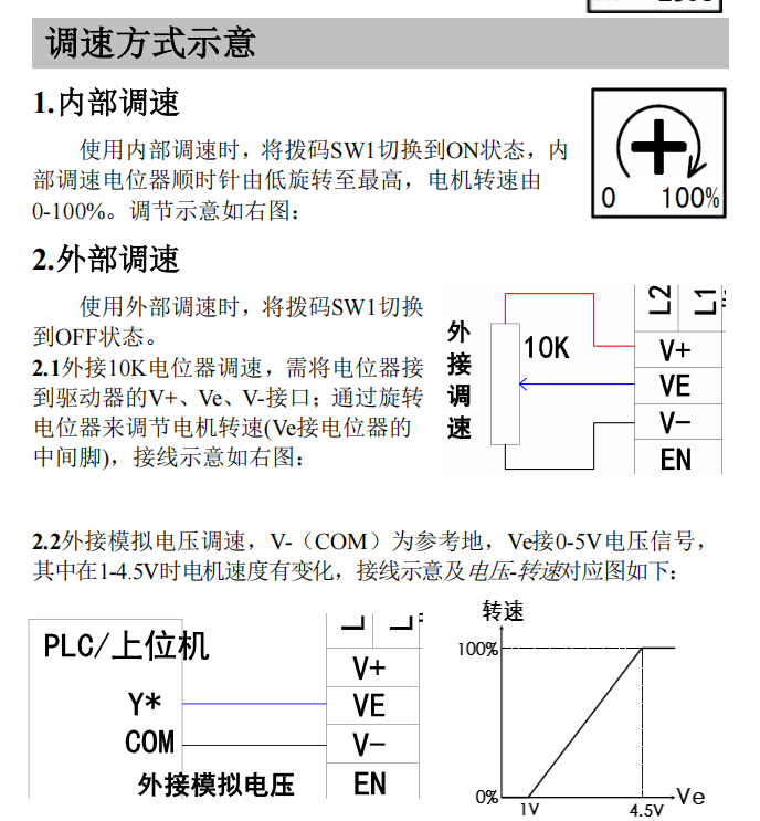 2fdba25b-8078-4f3f-a2de-d8f717e52d94.png 2fdba25b-8078-4f3f-a2de-d8f717e52d94.png