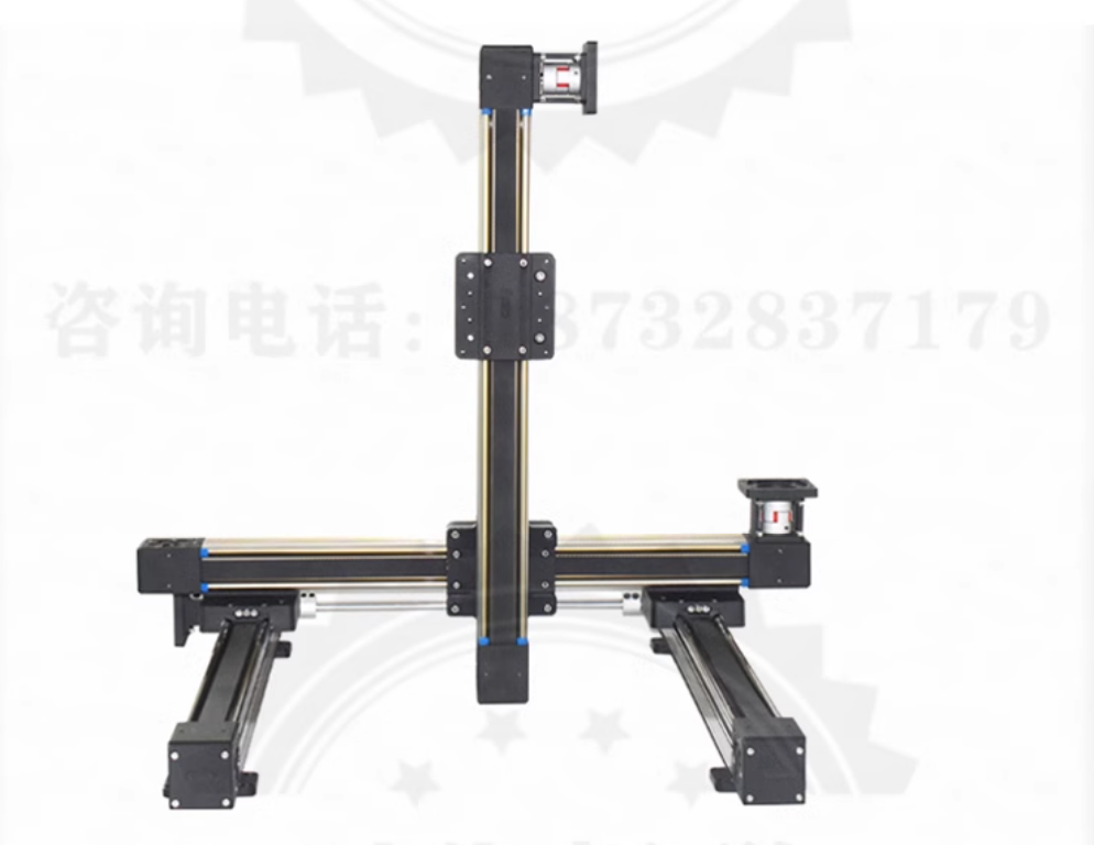a8b5b027-c4cf-4de8-9f17-c4fa9627d0b5.png a8b5b027-c4cf-4de8-9f17-c4fa9627d0b5.png
