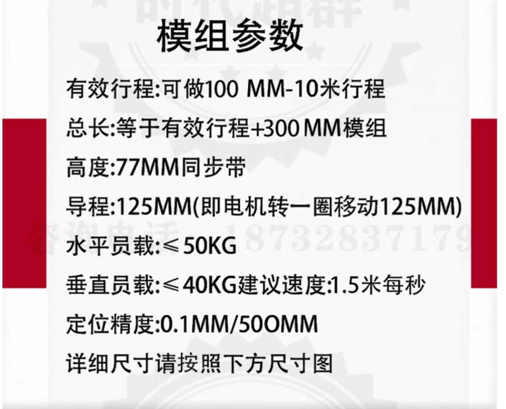 02e118b1-64cd-4522-b39c-8272083f791d.png 02e118b1-64cd-4522-b39c-8272083f791d.png