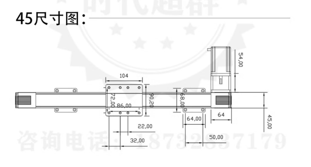 3c9cc05d-ab76-4730-925f-6ddb7e37546a.png 3c9cc05d-ab76-4730-925f-6ddb7e37546a.png