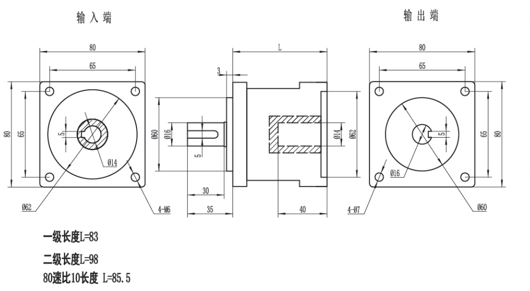 cccaa9f5-fc67-4bd9-a566-f84659a16ba2.png cccaa9f5-fc67-4bd9-a566-f84659a16ba2.png
