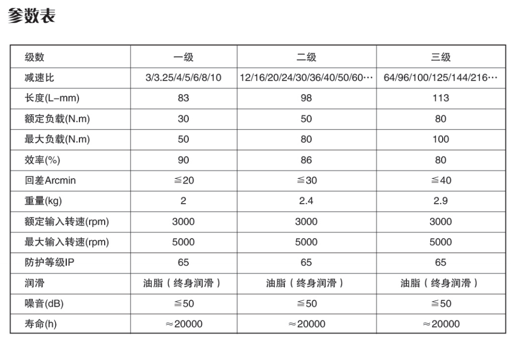b5276796-2659-4edb-b5fb-4d85938041d3.png b5276796-2659-4edb-b5fb-4d85938041d3.png