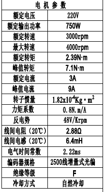 a64770c8-1279-4554-974d-937054a79792.png a64770c8-1279-4554-974d-937054a79792.png