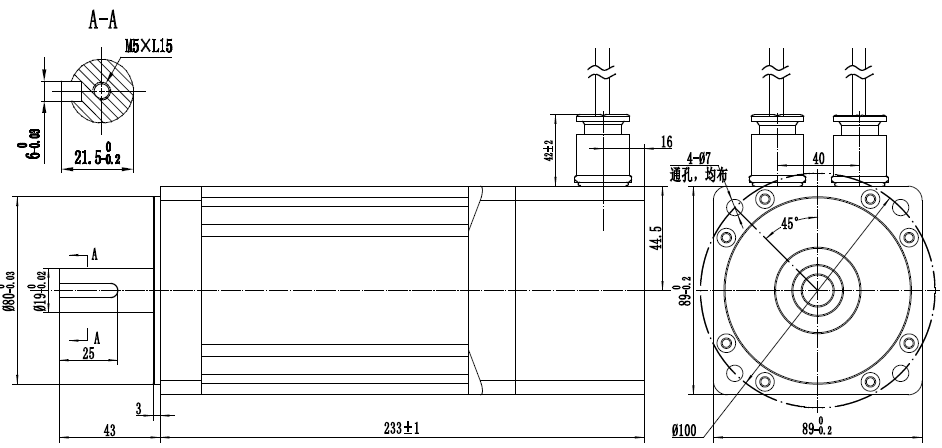 0bba0457-44ef-4f5f-89aa-54f507aba9a2.png 0bba0457-44ef-4f5f-89aa-54f507aba9a2.png