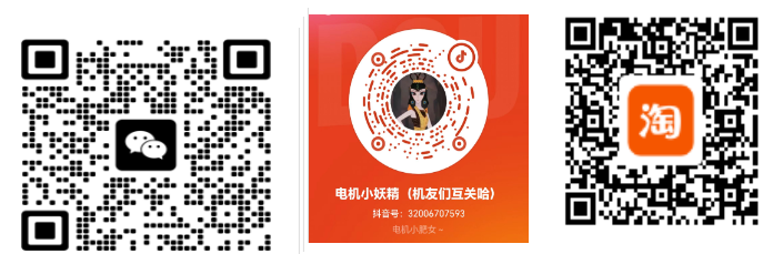 1741259719815.png 1741259719815.png