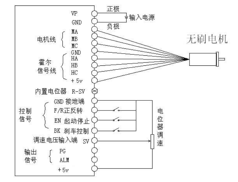 8445c01e-d7e3-4477-a148-cd81e4fca934.png 8445c01e-d7e3-4477-a148-cd81e4fca934.png