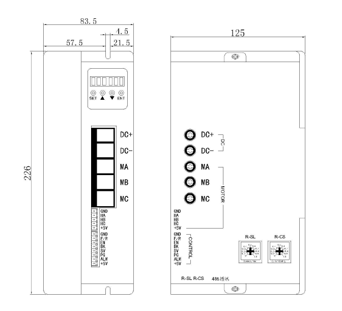 715f559d-66aa-4429-b3c8-a05820f24b7b.png 715f559d-66aa-4429-b3c8-a05820f24b7b.png