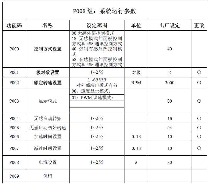 4cdaf13b-bf90-4774-8162-57e947b0cd95.png 4cdaf13b-bf90-4774-8162-57e947b0cd95.png