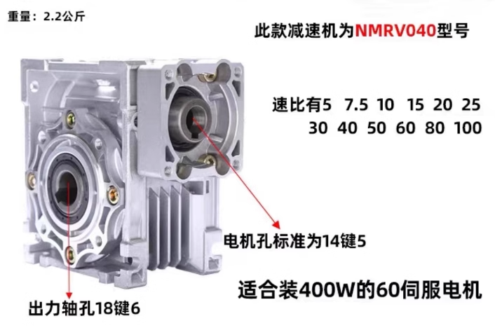 bc9ade64c531866c63db5451a3adb1ac.png bc9ade64c531866c63db5451a3adb1ac.png