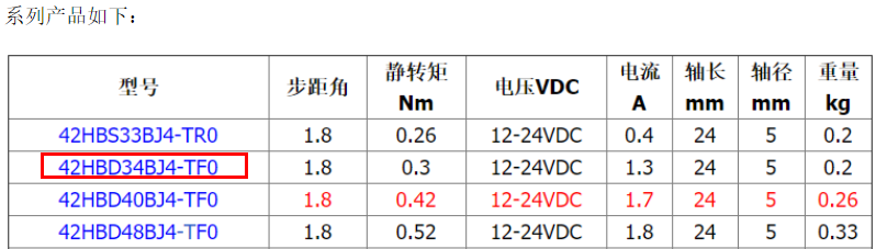 e55c9a62-f50d-4303-bb60-ffad266f7500.png e55c9a62-f50d-4303-bb60-ffad266f7500.png