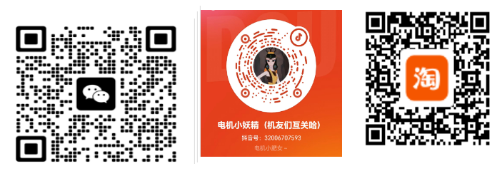 1741603041128.png 1741603041128.png