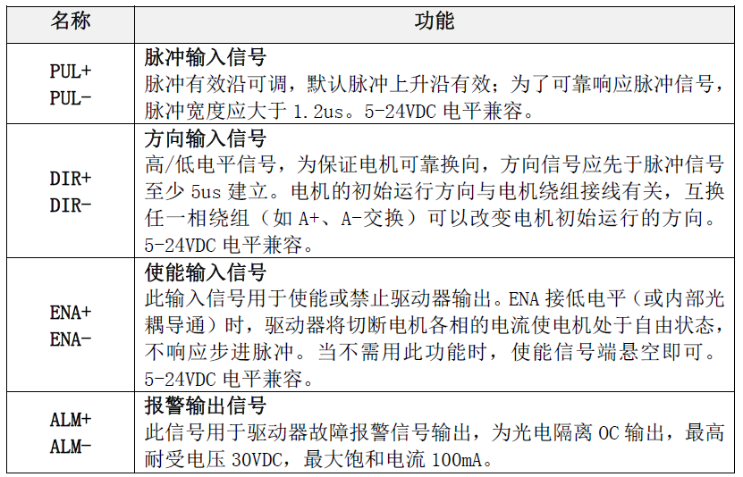 43c8c457-94fd-4f26-9651-58d76c9a9ddf.png 43c8c457-94fd-4f26-9651-58d76c9a9ddf.png