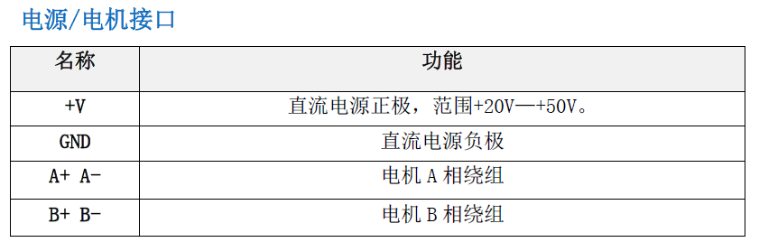 d87f62f9-e697-4fb8-9269-b73017f68b5a.png d87f62f9-e697-4fb8-9269-b73017f68b5a.png