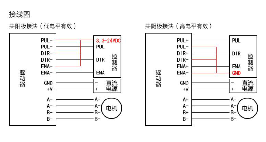 e79be7a8-b952-45d8-bac5-cc2aecd2d4e7.png e79be7a8-b952-45d8-bac5-cc2aecd2d4e7.png