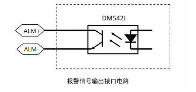 de8b964e-2a80-4672-8bc3-be4cbb750481.png de8b964e-2a80-4672-8bc3-be4cbb750481.png