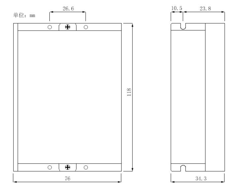 45a2b3f9-1ff0-4835-867c-1afb29759274.png 45a2b3f9-1ff0-4835-867c-1afb29759274.png