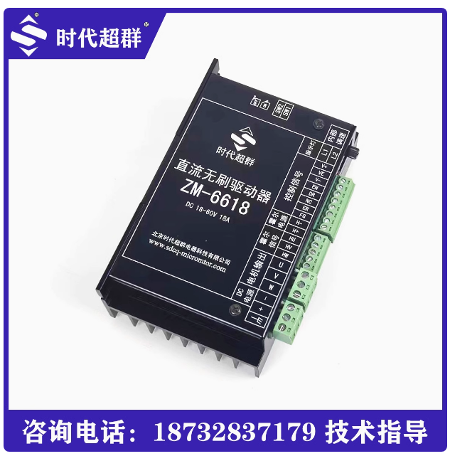 d306b708-3921-45b7-8ccf-06e7179c9ca0.png