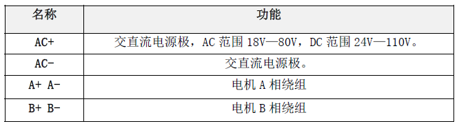 80ee8b1c-dd57-42d6-a692-7e95635bdd6a.png 80ee8b1c-dd57-42d6-a692-7e95635bdd6a.png