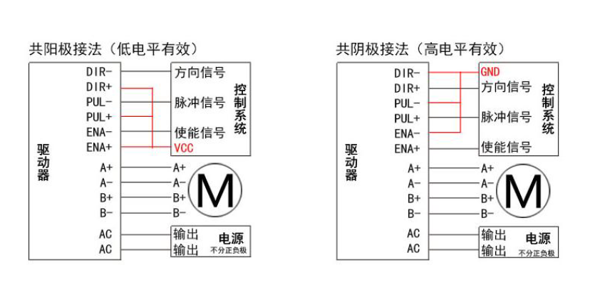 ac244926-9ee2-4c5b-b2a2-671197d5bc05.png ac244926-9ee2-4c5b-b2a2-671197d5bc05.png