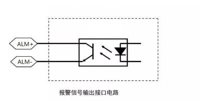 f290e218-6bb6-4517-a75c-1c471dbae064.png f290e218-6bb6-4517-a75c-1c471dbae064.png