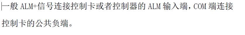 c339f441-7218-4ce5-b4d2-731a0d4e005a.png c339f441-7218-4ce5-b4d2-731a0d4e005a.png