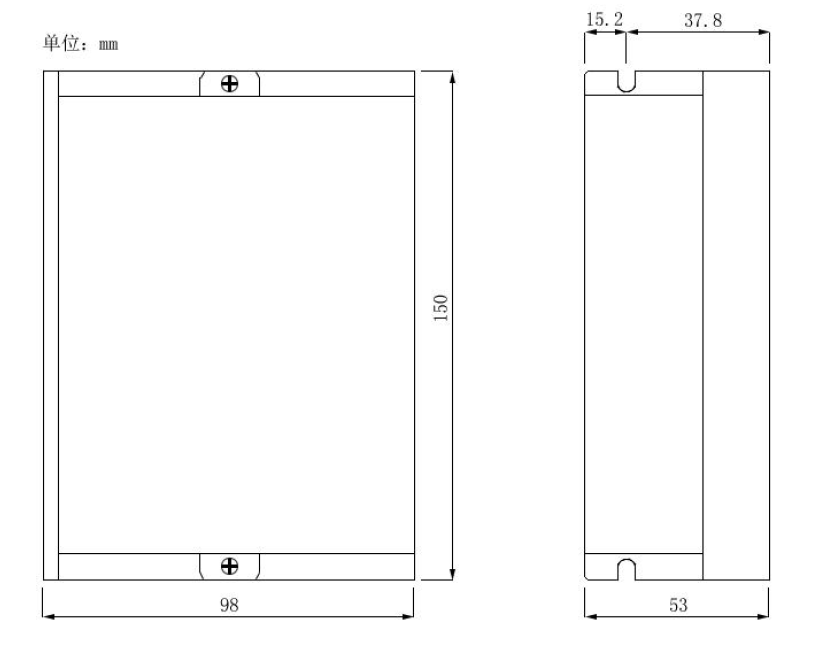 492f3afd-6472-4abd-a0d2-f2aab8cccf79.png 492f3afd-6472-4abd-a0d2-f2aab8cccf79.png