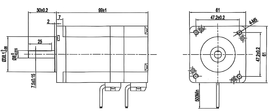 ec38611a-06e0-411c-a4ad-8ac9754f00b6.png