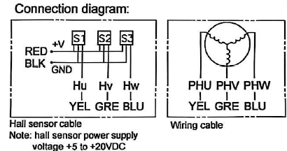 4fef2a01-4131-442b-a9ea-d134a0dd3713.png