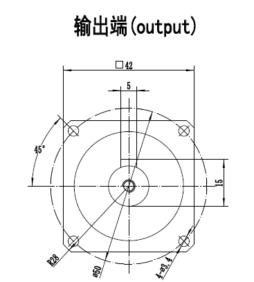 6dd9a203-27c7-4193-b1be-626088c763a8.png 6dd9a203-27c7-4193-b1be-626088c763a8.png