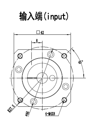 84e3a2b2-7a2a-4f5a-9ff6-907b2f6fbd4d.png 84e3a2b2-7a2a-4f5a-9ff6-907b2f6fbd4d.png