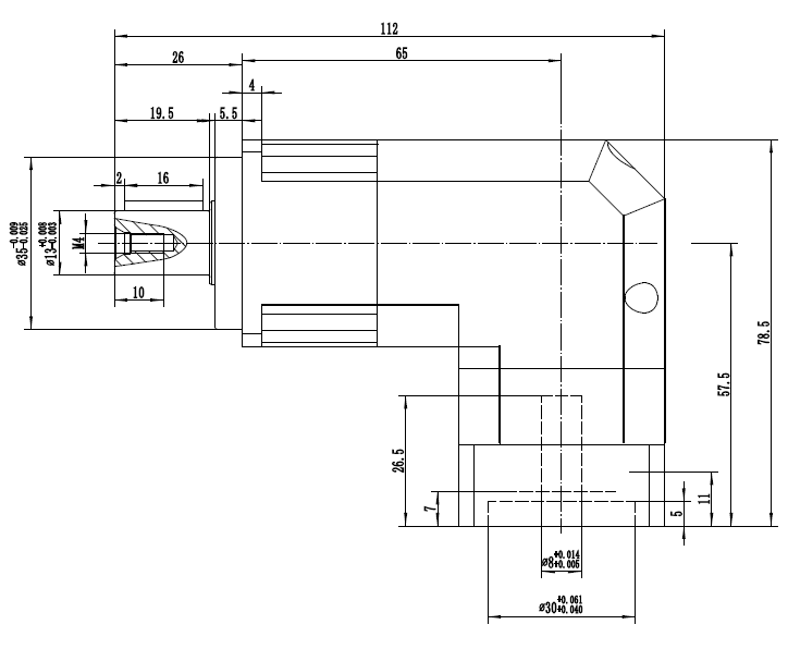 8312c7df-7ce6-4f26-945f-02e85ee08c21.png 8312c7df-7ce6-4f26-945f-02e85ee08c21.png