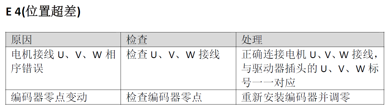 c9490d19-69b3-4a16-baed-416628581fab.png c9490d19-69b3-4a16-baed-416628581fab.png