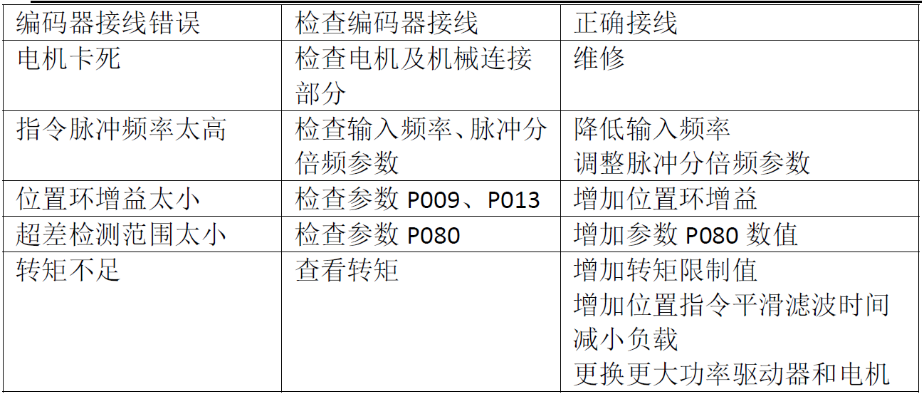 857eeb2e-d62c-48ea-a3c2-096195e101de.png 857eeb2e-d62c-48ea-a3c2-096195e101de.png