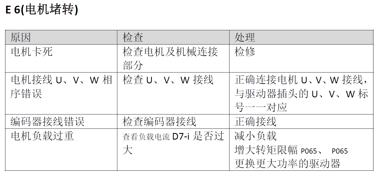6a19b21e-bcda-443f-bc73-309a94899c63.png 6a19b21e-bcda-443f-bc73-309a94899c63.png