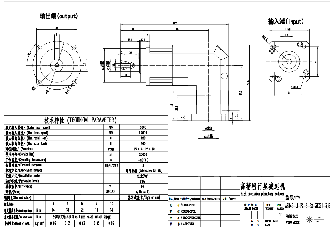 06859c09-731f-4759-9fa7-ad9f46ea8f0c.png 06859c09-731f-4759-9fa7-ad9f46ea8f0c.png