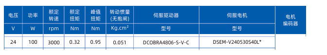 3c50e1436bf514ab2b3021029f3f84c.png 3c50e1436bf514ab2b3021029f3f84c.png