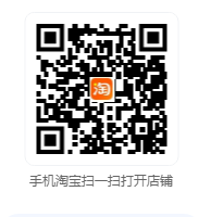 382ee94697999b3cde0b78780c67885.png 382ee94697999b3cde0b78780c67885.png
