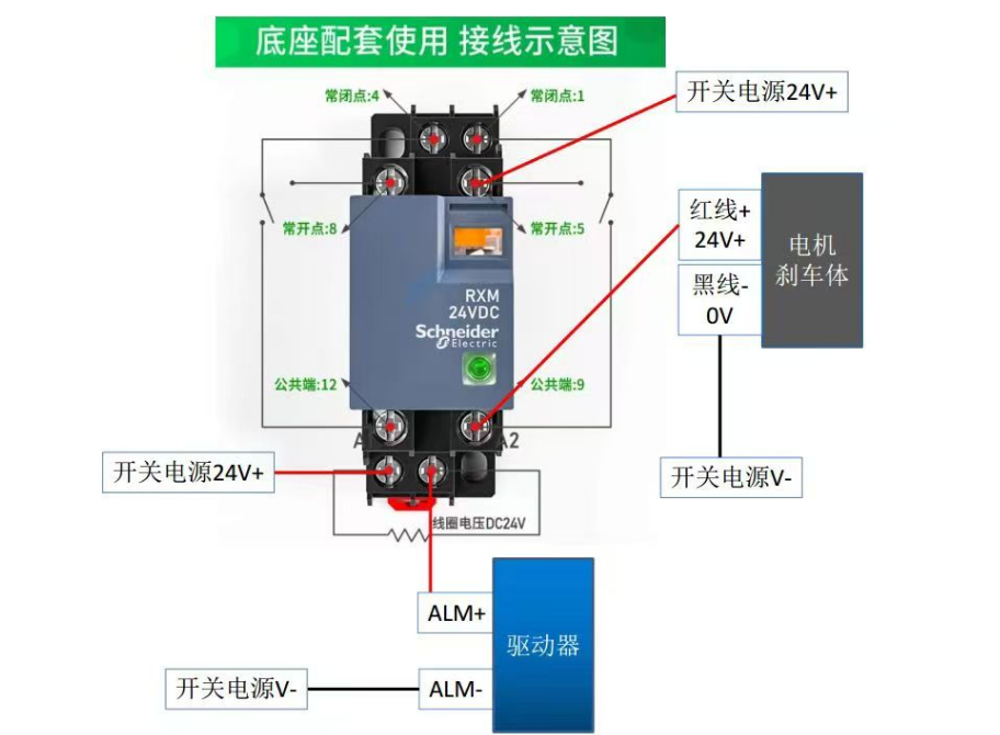 3af4cd7d-5d75-4f29-b64f-8cc771ccf051.png 3af4cd7d-5d75-4f29-b64f-8cc771ccf051.png