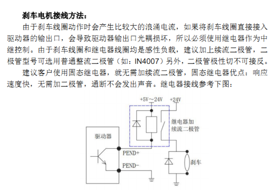 ec4d6769-df54-4179-8dc2-f354ecbc223e.png ec4d6769-df54-4179-8dc2-f354ecbc223e.png