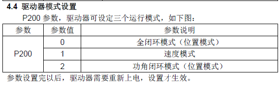 13c0739e-14ac-45b5-b4c6-205153d6f28f.png 13c0739e-14ac-45b5-b4c6-205153d6f28f.png
