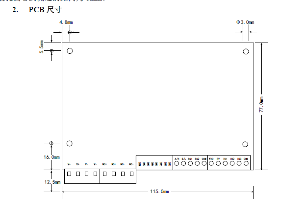 f7755a2b-f1fc-48c2-808c-a78df3a74fc3.png f7755a2b-f1fc-48c2-808c-a78df3a74fc3.png