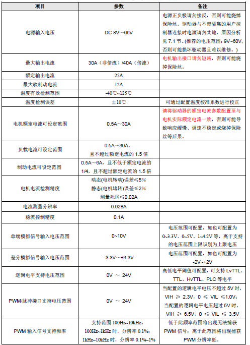2acccf6d-a4af-4692-a3aa-5e8deb85ce1b.png 2acccf6d-a4af-4692-a3aa-5e8deb85ce1b.png
